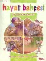 Hayat Bahçesi
