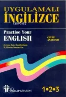 Uygulamalı İngilizce