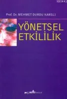 Yönetsel Etkililik