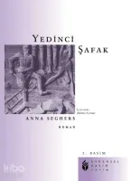 Yedinci Şafak