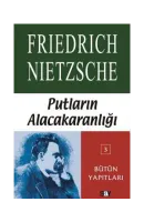 Putların Alacakaranlığı