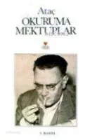 Okuruma Mektuplar