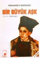 Bir Büyük Aşk
