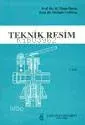 Teknik Resim
