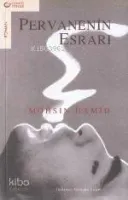 Pervanenin Esrarı