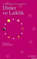Dinler ve Laiklik