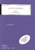 Cümlenize