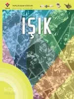 Işık (Ciltli)