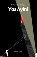 Yas Ayini