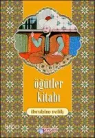 Öğütler Kitabı