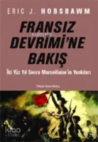 Fransız Devrimi'ne Bakış