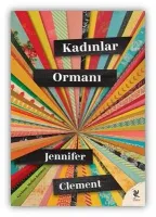 Kadınlar Ormanı
