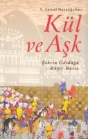 Kül ve Aşk