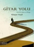 Gitar Yolu