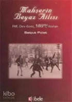 Mahşerin Beyaz Atlısı