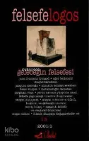 Felsefelogos 13