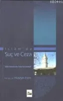 İslâm´da Suç ve Ceza