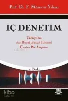 İç Denetim