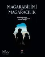 Mağarabilimi ve Mağaracılık