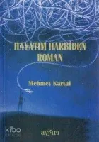Hayatım Harbiden Roman
