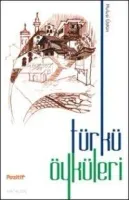 Türkü Öyküleri