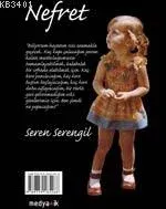 Nefret