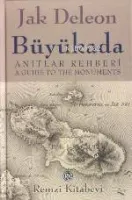 Büyükada