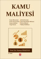 Kamu Maliyesi