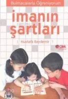 İmanın Şartları