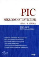 PIC Proje Tasarımı 16F877A