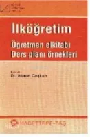İlköğretim El Kitabı