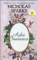Aşka İnanınca (Cep Boy)