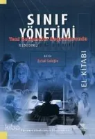 Sınıf Yönetimi El Kitabı