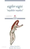 Ezgiler Ezgisi