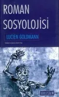 Roman Sosyolojisi