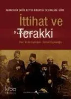 İttihat ve Terakki