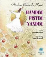 Hamdım Piştim Yandım
