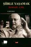 Şiirlerle Yaşamak