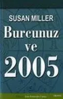 Burcunuz ve 2005