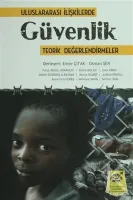 Uluslarararası İlişkilerde Güvenlik
