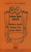 Çocuk Oyunları Dizisi 4
