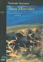 Altın Meyveler