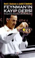 Feynman'ın Kayıp Dersi