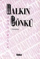 Halkın Cönkü