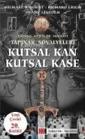 Kutsal Kan Kutsal Kase