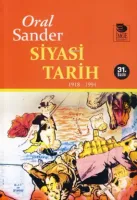 Siyasi Tarih (1918-1994)
