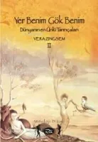 Yer Benim Gök Benim