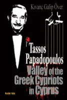 Tassos Papadopoulos