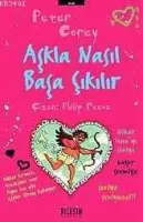 Aşkla Nasıl Başa Çıkılır