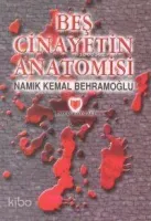 Beş Cinayetin Anatomisi